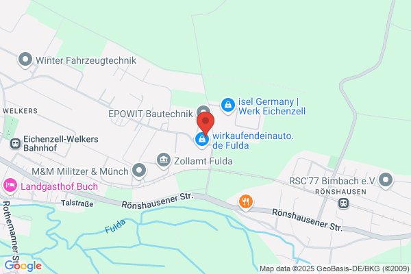 WEMO-tec GmbH