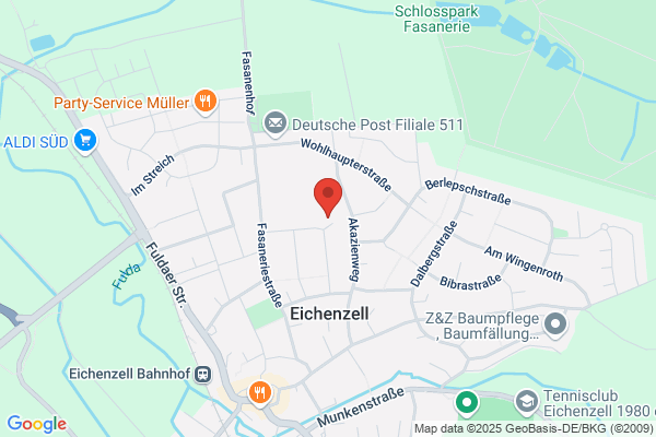 Praxis für Naturheilverfahren, Schmerztherapie & Ästhetik Stefanie Elzer
