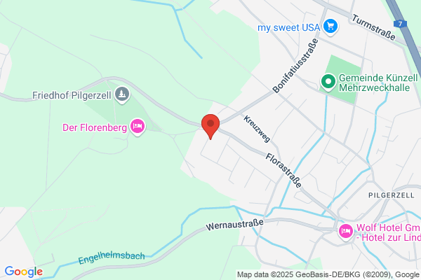 LKSoftWare GmbH