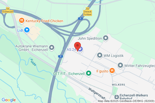 Statiko Bauingenieur-Gesellschaft mbH