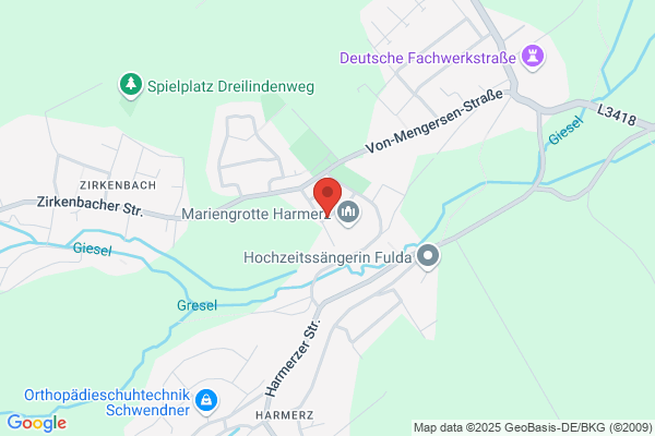 Harmerz