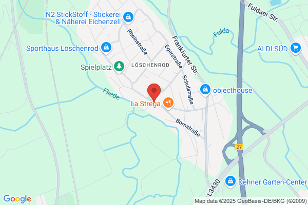 Marienkapelle