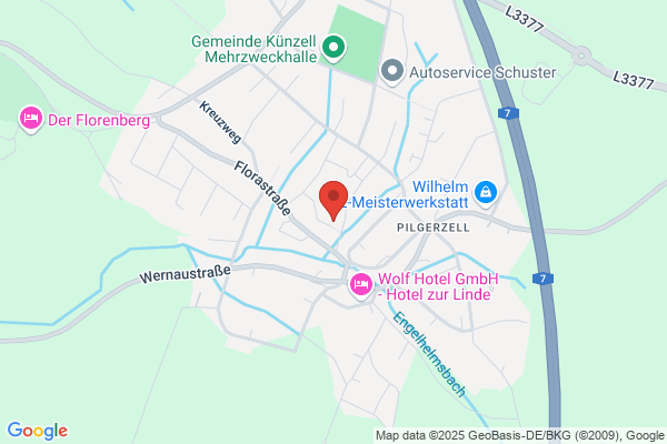 Maler Maindok GmbH