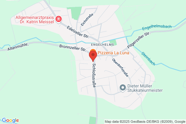 SB Renotec GmbH
