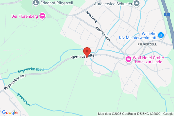 Werthmüller GmbH