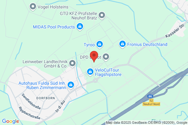 Schmidt Automation GmbH u. Co. KG