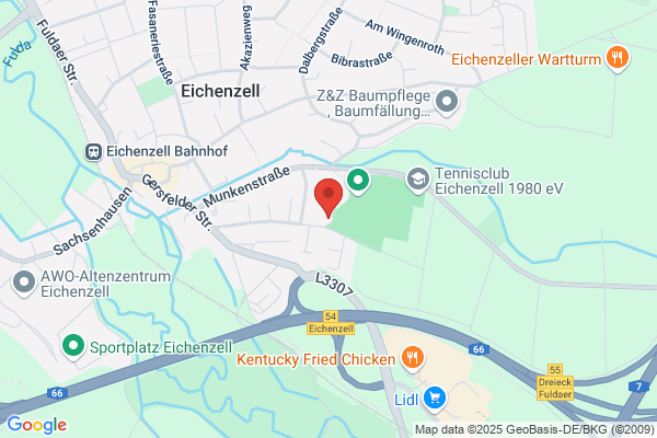 Kreisausschuß
