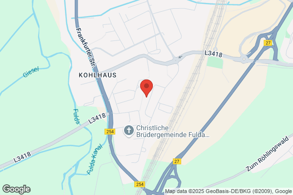 Kleinmichel & Kapp GmbH