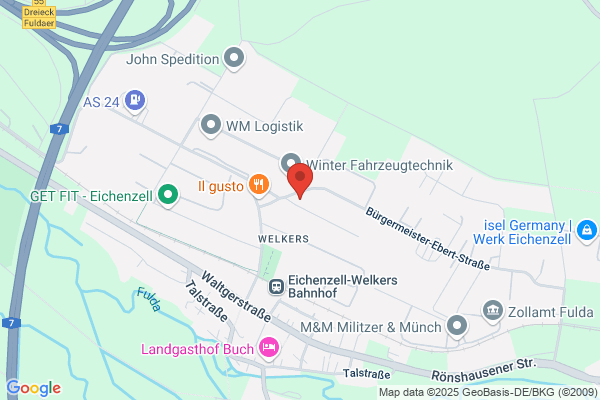 Nowotex GmbH & Co. KG