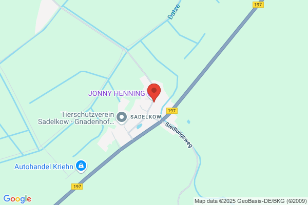 SIGNAL IDUNA Versicherung Agnes Lorenz