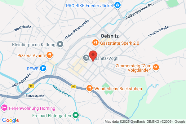 Lohnsteuerhilfeverein Vereinigte Lohnsteuerhilfe e.V.