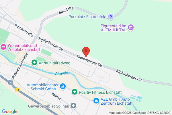 Dr.med. Ekkart Schrader