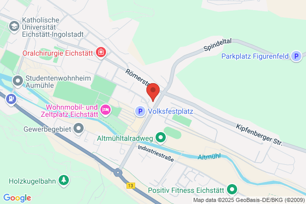 Eberlein Konrad GmbH & Co. KG