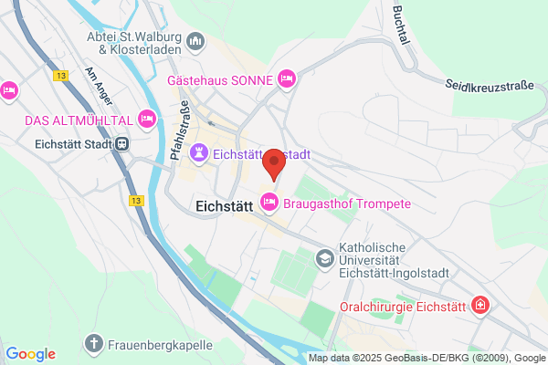 Fahrradwerkstatt