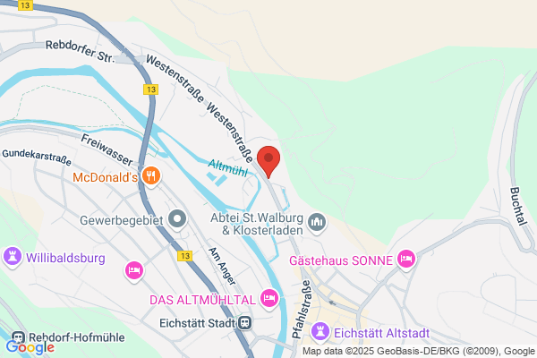 Wüstenrot Bausparkasse: Simone Ernst