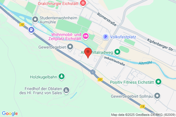 Backstube Wünsche