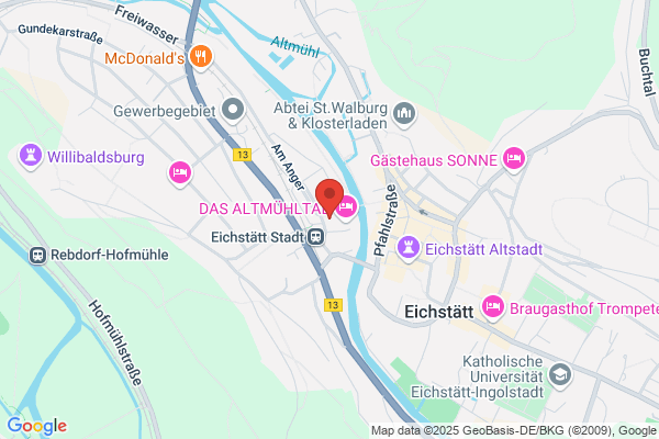 Bayer. Landestierärztekammer