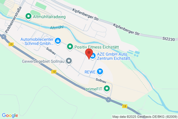 DEKRA Automobil GmbH