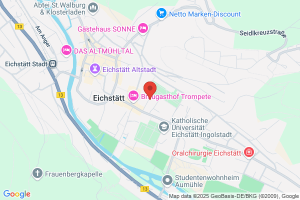 Jubilate-Verlag