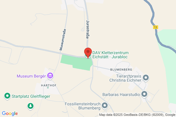 Jura-Kälte Kälteanlagenbau GmbH