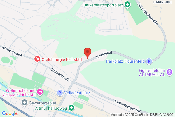 K&S Dienstleistungen
