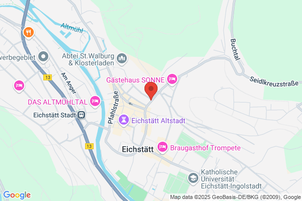 Pfiffikus-LernCenter