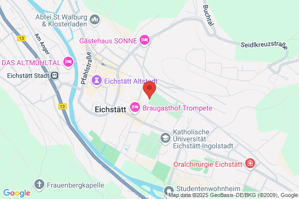 SEC-Sturm Electronic Components