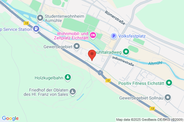 Top Hair-Mein Friseur-Salon-Coiffeur