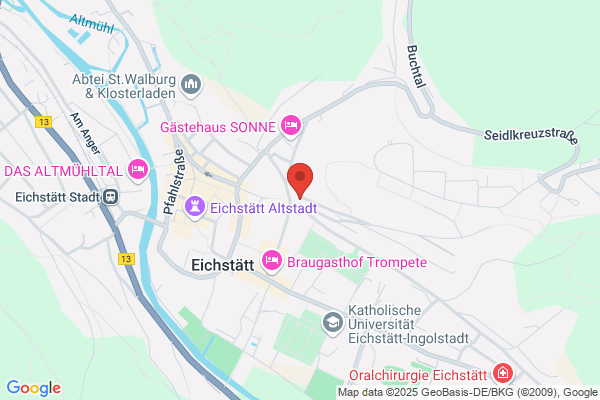 Zum Gutmann