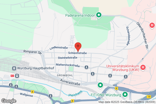 Tagesheim