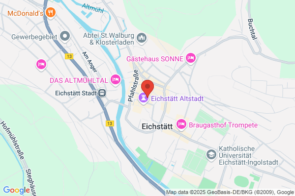 Gasthof Krone GmbH & Co. KG