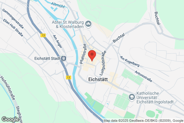 Burgschänke