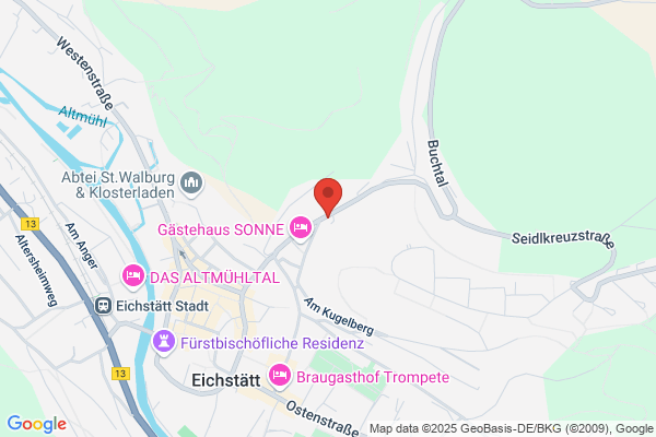 Lehner und Krobath GbR