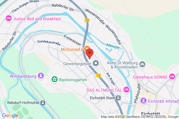 EDEKA