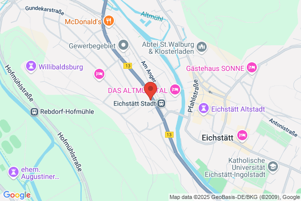 Schwarz