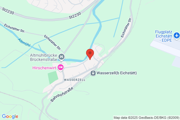 K + K Assekuranzbüro GmbH