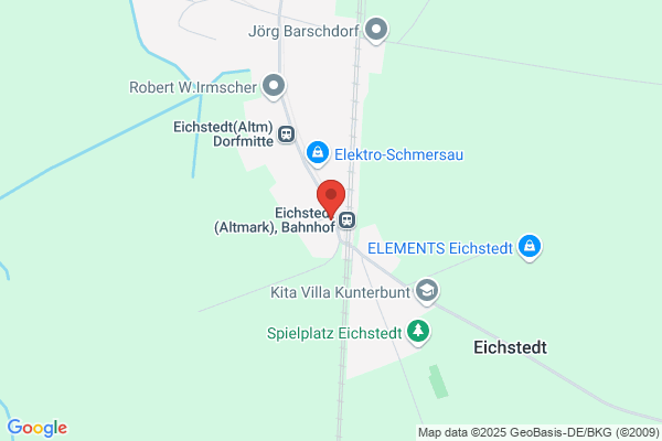Dieter Bandau KFZ-Elektrik