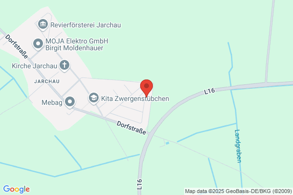 WACHTER Bautenschutz & Gebäudereinigung