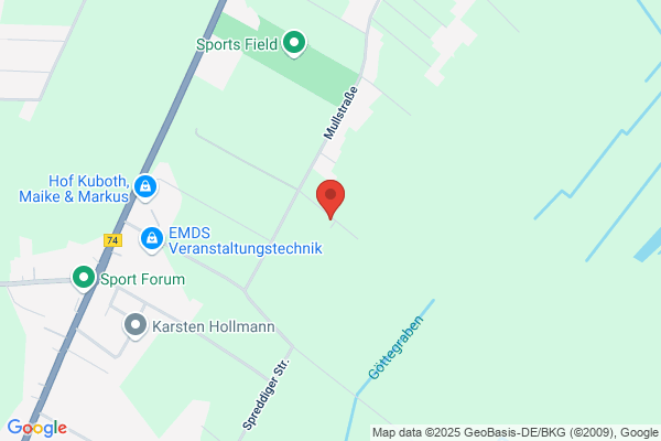 Fix und Fertig Bau GbR