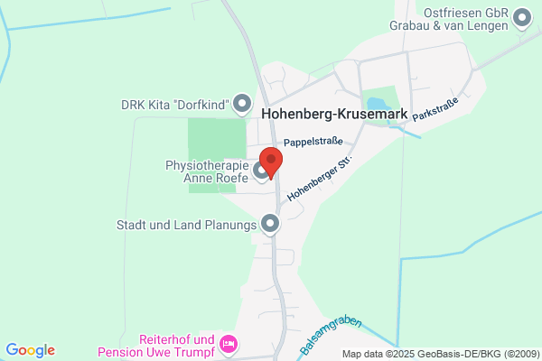 Interessenverein Sternreiten in