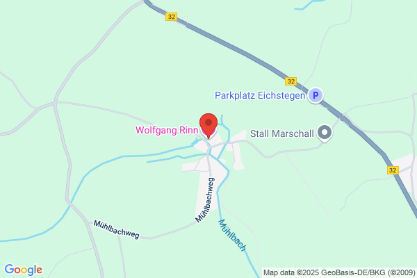 Röhm Wolfgang