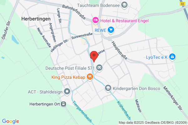 Auto-Manager GmbH