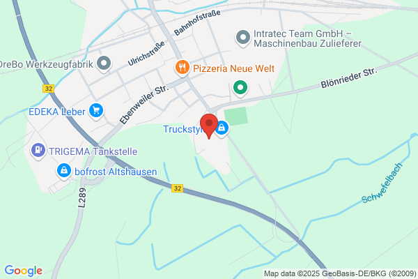 Fritz Moll Textilwerke GmbH & Co. KG