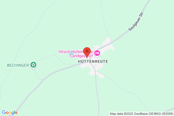 Josef Hummel Immobilien