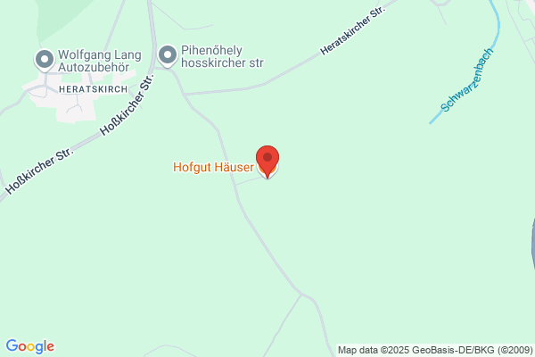 Philipp Hanßler