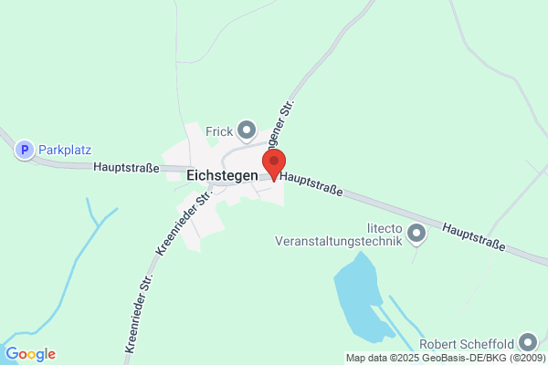 Pronto GmbH, Bauelemente Vertrieb und Service