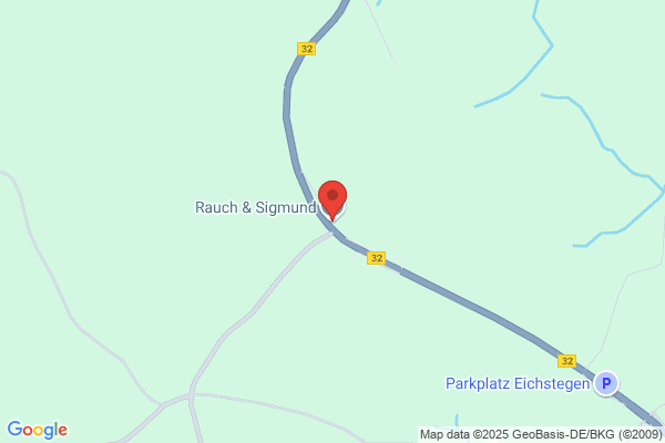 Rauch & Sigmund GbR