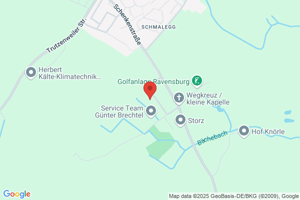 Schwegler
