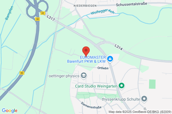 VENDOX GmbH
