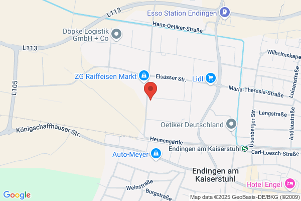 Jehovas Zeugen